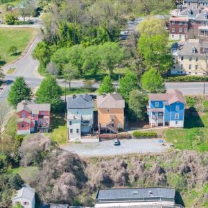 Photo #44 of 1408 Church Street, Lynchburg, VA 0.2 acres