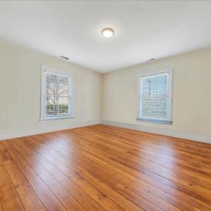 Photo #18 of 1408 Church Street, Lynchburg, VA 0.2 acres