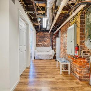 Photo #25 of 1408 Church Street, Lynchburg, VA 0.2 acres