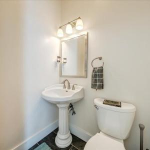 Photo #23 of 1408 Church Street, Lynchburg, VA 0.2 acres