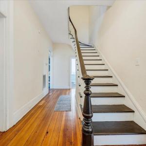 Photo #8 of 1408 Church Street, Lynchburg, VA 0.2 acres