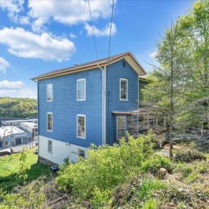 Photo #27 of 1408 Church Street, Lynchburg, VA 0.2 acres