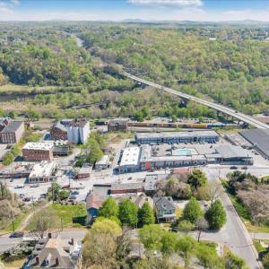 Photo #37 of 1408 Church Street, Lynchburg, VA 0.2 acres