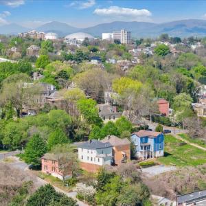 Photo #55 of 1408 Church Street, Lynchburg, VA 0.2 acres