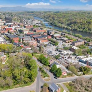 Photo #35 of 1408 Church Street, Lynchburg, VA 0.2 acres