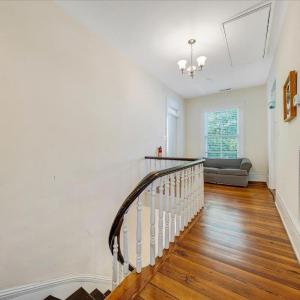 Photo #15 of 1408 Church Street, Lynchburg, VA 0.2 acres