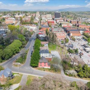 Photo #32 of 1408 Church Street, Lynchburg, VA 0.2 acres