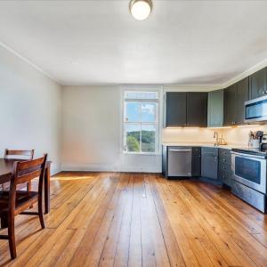 Photo #6 of 1408 Church Street, Lynchburg, VA 0.2 acres