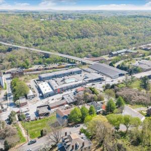 Photo #38 of 1408 Church Street, Lynchburg, VA 0.2 acres