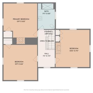 Photo #61 of 1408 Church Street, Lynchburg, VA 0.2 acres