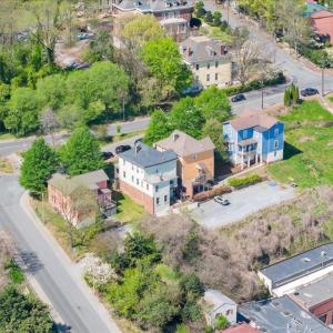 Photo #45 of 1408 Church Street, Lynchburg, VA 0.2 acres