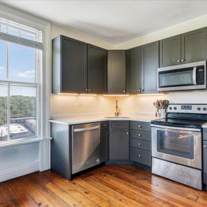 Photo #13 of 1408 Church Street, Lynchburg, VA 0.2 acres