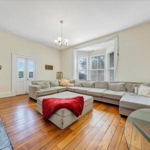 Photo #5 of 1408 Church Street, Lynchburg, VA 0.2 acres