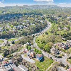 Photo #40 of 1408 Church Street, Lynchburg, VA 0.2 acres