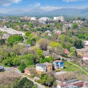 Photo #56 of 1408 Church Street, Lynchburg, VA 0.2 acres