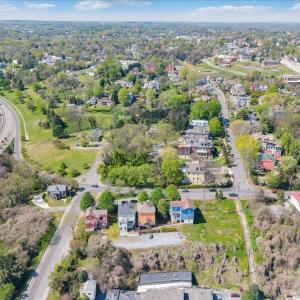 Photo #43 of 1408 Church Street, Lynchburg, VA 0.2 acres