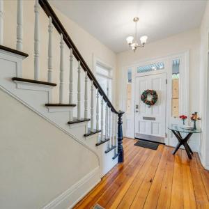 Photo #9 of 1408 Church Street, Lynchburg, VA 0.2 acres