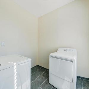 Photo #24 of 1408 Church Street, Lynchburg, VA 0.2 acres