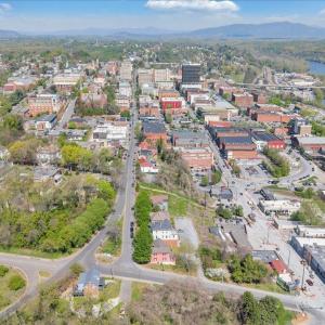 Photo #48 of 1408 Church Street, Lynchburg, VA 0.2 acres