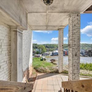 Photo #4 of 1408 Church Street, Lynchburg, VA 0.2 acres