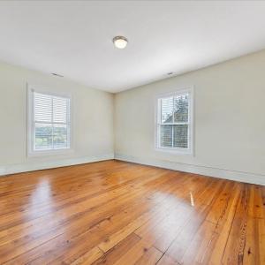 Photo #19 of 1408 Church Street, Lynchburg, VA 0.2 acres