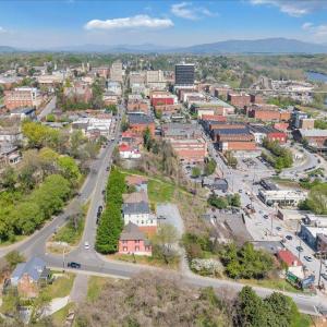 Photo #50 of 1408 Church Street, Lynchburg, VA 0.2 acres