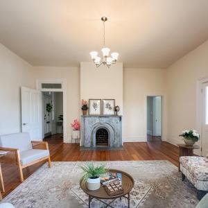 Photo #8 of 1408 Church Street, Lynchburg, VA 0.2 acres
