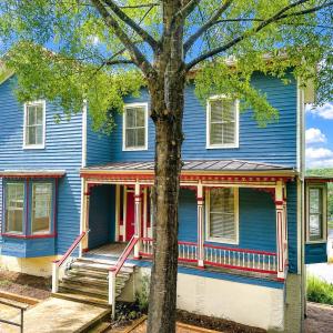Photo #42 of 1408 Church Street, Lynchburg, VA 0.2 acres
