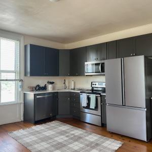 Photo #13 of 1408 Church Street, Lynchburg, VA 0.2 acres