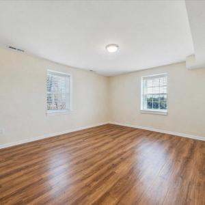 Photo #33 of 1408 Church Street, Lynchburg, VA 0.2 acres