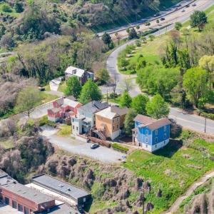 Photo #57 of 1408 Church Street, Lynchburg, VA 0.2 acres