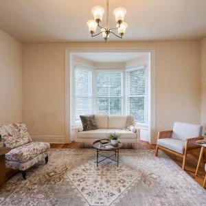 Photo #9 of 1408 Church Street, Lynchburg, VA 0.2 acres