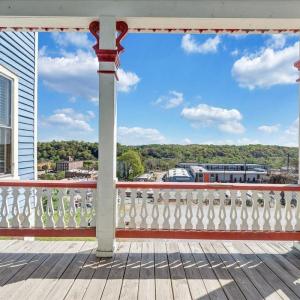 Photo #4 of 1408 Church Street, Lynchburg, VA 0.2 acres