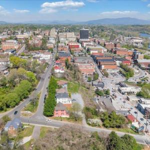 Photo #49 of 1408 Church Street, Lynchburg, VA 0.2 acres