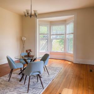 Photo #17 of 1408 Church Street, Lynchburg, VA 0.2 acres