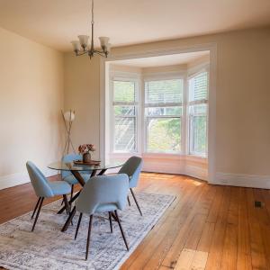 Photo #18 of 1408 Church Street, Lynchburg, VA 0.2 acres