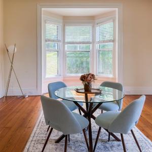 Photo #19 of 1408 Church Street, Lynchburg, VA 0.2 acres