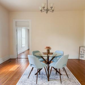 Photo #21 of 1408 Church Street, Lynchburg, VA 0.2 acres