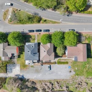 Photo #73 of 1408 Church Street, Lynchburg, VA 0.2 acres