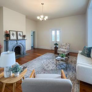 Photo #12 of 1408 Church Street, Lynchburg, VA 0.2 acres