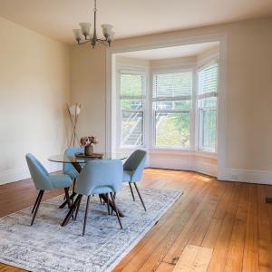 Photo #20 of 1408 Church Street, Lynchburg, VA 0.2 acres
