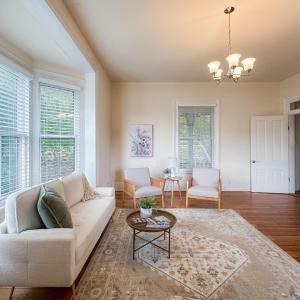 Photo #11 of 1408 Church Street, Lynchburg, VA 0.2 acres