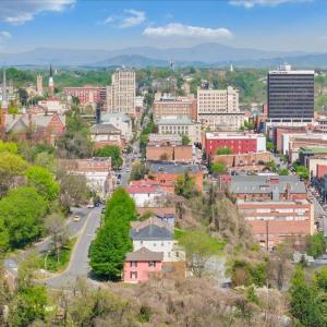 Photo #68 of 1408 Church Street, Lynchburg, VA 0.2 acres
