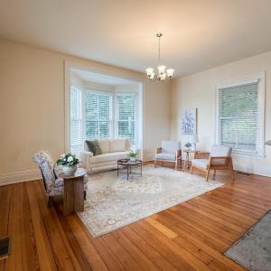 Photo #10 of 1408 Church Street, Lynchburg, VA 0.2 acres