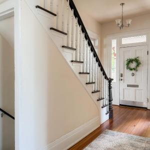 Photo #26 of 1408 Church Street, Lynchburg, VA 0.2 acres