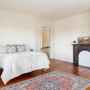 Photo #29 of 1408 Church Street, Lynchburg, VA 0.2 acres