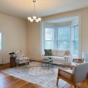 Photo #7 of 1408 Church Street, Lynchburg, VA 0.2 acres