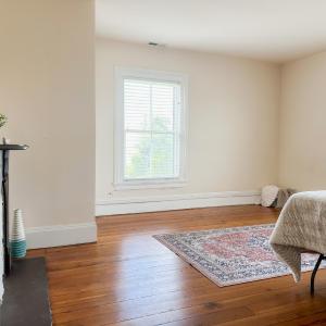 Photo #30 of 1408 Church Street, Lynchburg, VA 0.2 acres