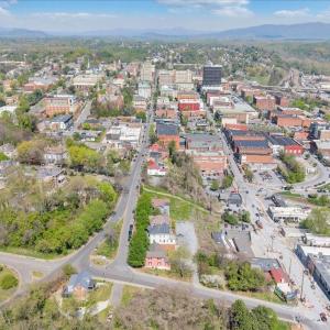 Photo #63 of 1408 Church Street, Lynchburg, VA 0.2 acres