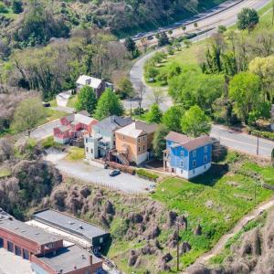 Photo #58 of 1408 Church Street, Lynchburg, VA 0.2 acres
